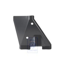 Original VW Support - 191813150