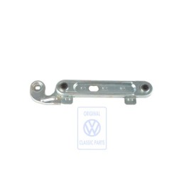 Original VW Intermediate Drive - 191881549
