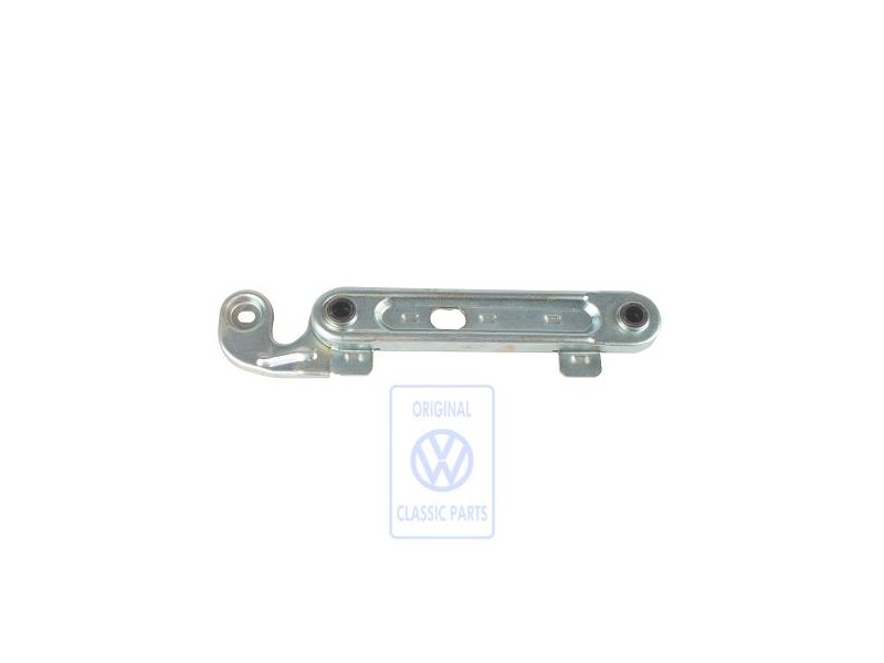 Original VW Intermediate Drive - 191881549