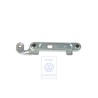 Original VW Intermediate Drive - 191881549