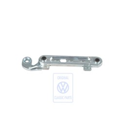 Original VW Intermediate Drive - 191881550