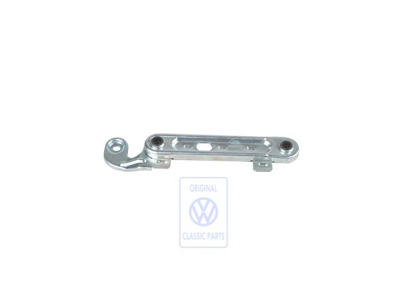 Original VW Intermediate Drive - 191881550