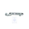 Original VW Intermediate Drive - 191881550