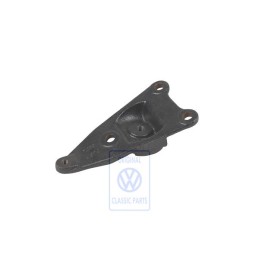 Original VW Bracket - 191505129