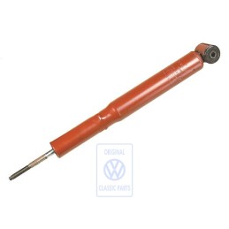 Original VW Shock Absorbers, Reinforced - 191513035