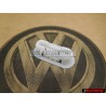 Original VW Grommet - 1H0867981