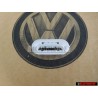 Original VW Grommet - 1H0867981