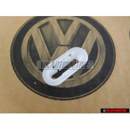 Original VW Grommet - 1H0867981