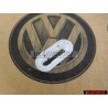 Original VW Grommet - 1H0867981