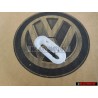 Original VW Grommet - 1H0867981