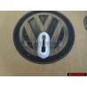 Original VW Grommet - 1H0867981