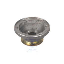 Original VW Drive Flange - 191521369