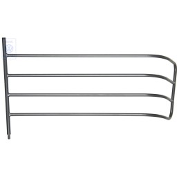 Original VW Protective Grille - 193018762