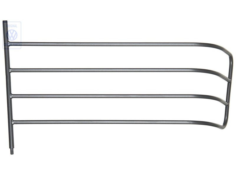 Original VW Protective Grille - 193018762