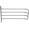 Original VW Protective Grille - 193018762