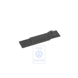 Original VW Vibration Damper - 193018875
