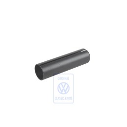 Original VW Sleeve - 193199089