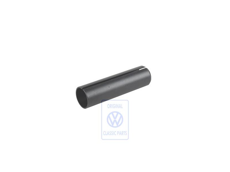 Original VW Sleeve - 193199089