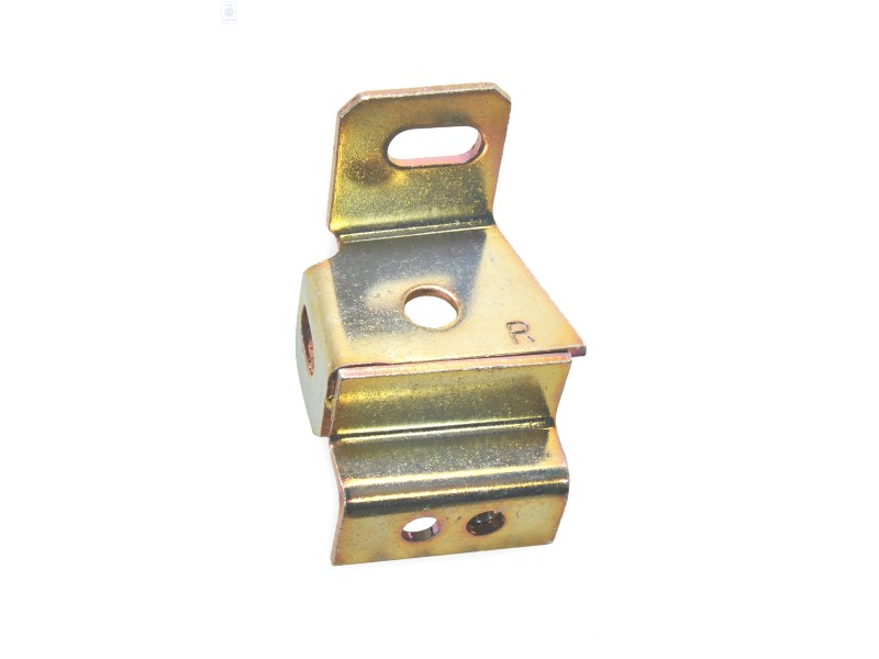 Original VW Bumper Carrier - 193807332