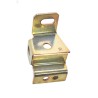 Original VW Bumper Carrier - 193807332