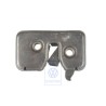 Original VW Catch - 193807783