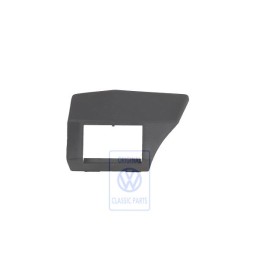 Original VW Cover Cap - 193807795