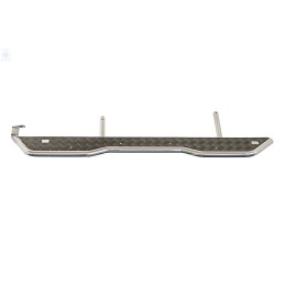 Original VW Footboard - 193821502