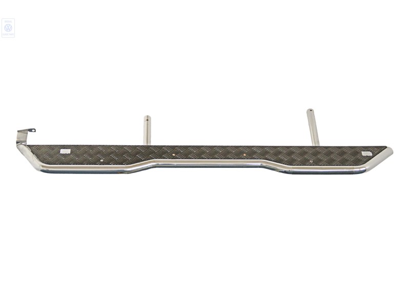 Original VW Footboard - 193821502
