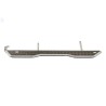 Original VW Footboard - 193821502