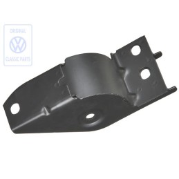Original VW Support - 191599277
