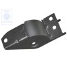 Original VW Support - 191599277