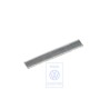 Original VW Heat Deflector Hose - 191971461