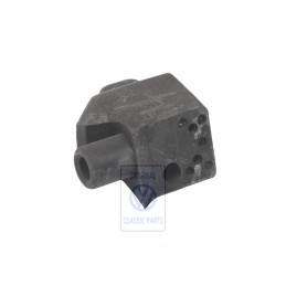 Original VW Nozzle Carrier W/Spray Nozzle - 193955102