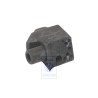 Original VW Nozzle Carrier W/Spray Nozzle - 193955102