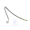 Original VW Wiring Set For Battery - - 193971235