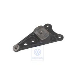 Original VW Bracket - 1H0505129