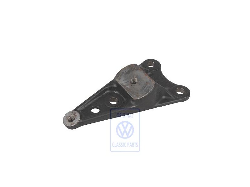 Original VW Bracket - 1H0505129