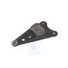 Original VW Bracket - 1H0505129