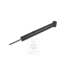 Original VW Shock Absorbers - 1H0513035