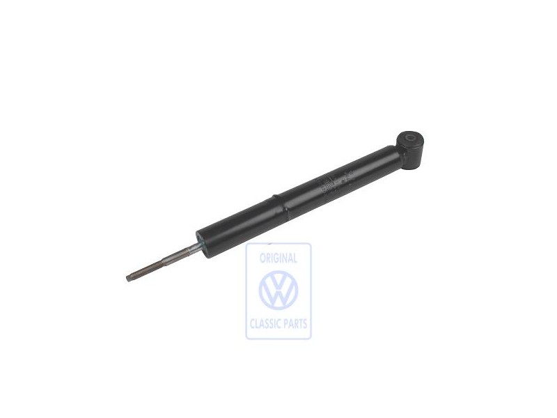Original VW Shock Absorbers - 1H0513035