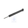 Original VW Shock Absorbers - 1H0513035