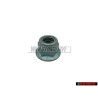 Original VW Hexagon Collar Nut Self-Locking - N 10106402