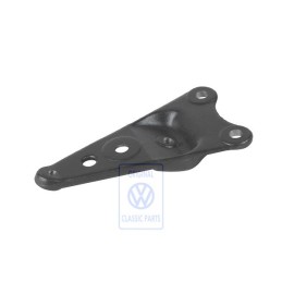 Original VW Bracket - 1H9505129