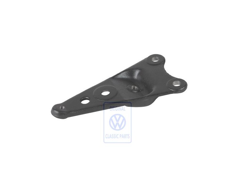 Original VW Bracket - 1H9505129