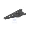 Original VW Bracket - 1H9505129