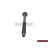 Original VW Hex Collared Bolt - N 10141003