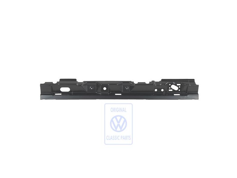 Original VW Side Panel, Inner - 1H9809430