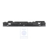 Original VW Side Panel, Inner - 1H9809430