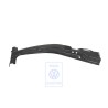 Original VW Sectional Part - B-Pillar - 1H9809841