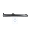 Original VW Sectional Part - Side Member - 1H9809848